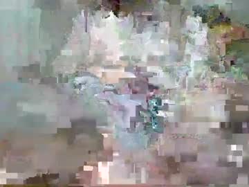 Jrenville09 Chaturbate profile image