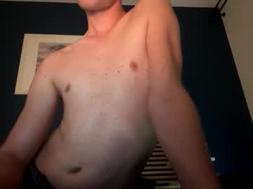 Karol1658332 Chaturbate profile image
