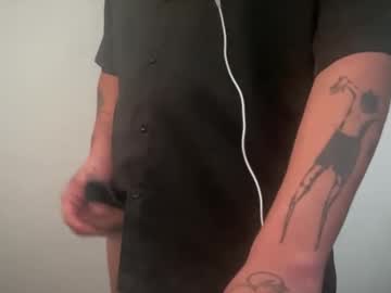 Nathe_Sex Chaturbate profile image