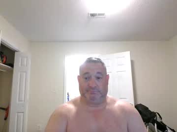 Palmettohusker Chaturbate profile image