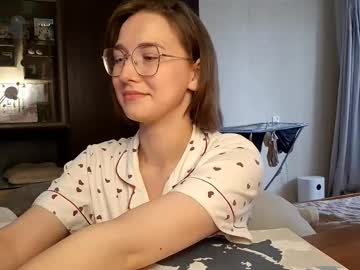 Roxannemedicus Chaturbate profile image