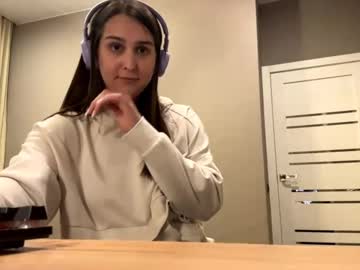 Simapickford Chaturbate profile image