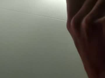 Tilexx24 Chaturbate profile image