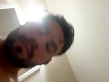 Johnsmith19980515594788 Chaturbate profile image
