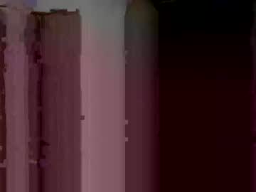 Sam590380 Chaturbate profile image