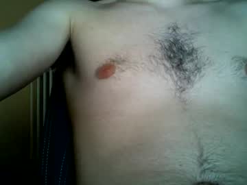 Tony37780 Chaturbate profile image