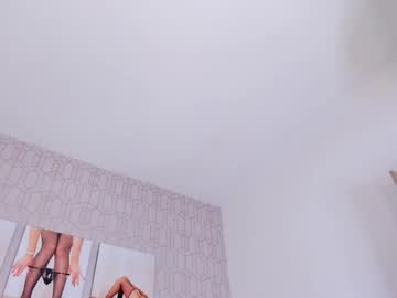 Whateveryouwant_69 Chaturbate profile image