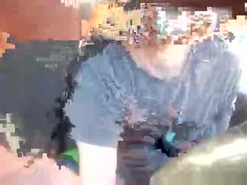 Gingerboi315 Chaturbate profile image