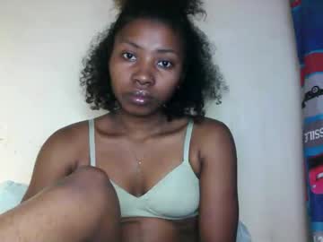 Vailla02 Chaturbate profile image