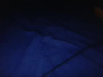Comehavesexwithus Chaturbate profile image