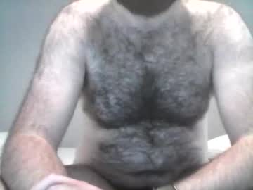 Justanother6969 Chaturbate profile image