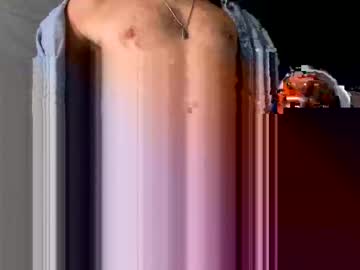 Playerstarr Chaturbate profile image