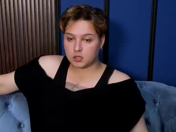 Sebastianbeckett Chaturbate profile image