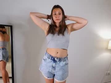 Vanessa_Humble Chaturbate profile image