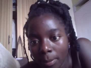 Yodesire25 Chaturbate profile image