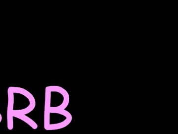 Asian_Bbe Chaturbate profile image