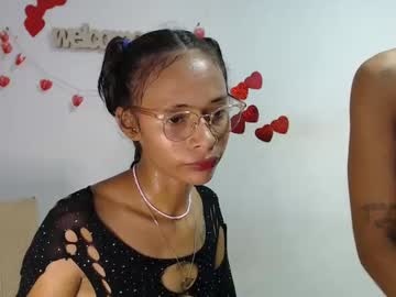 Grupocalientexxx Chaturbate profile image