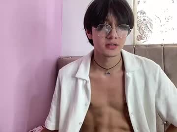 Matti_Mendez_