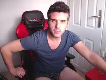 Only_Sex_For_You Chaturbate profile image