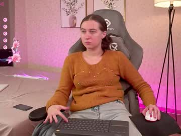 Princesafina Chaturbate profile image