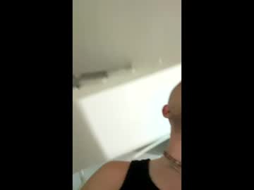 Beardedbaldy_09 Chaturbate profile image