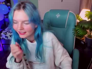 Lika_Sky
