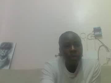 Sexxypie7 Chaturbate profile image