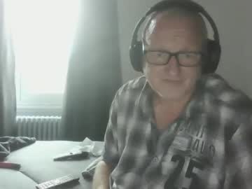 Sunfunn Chaturbate profile image