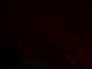 Appoloniap Chaturbate profile image