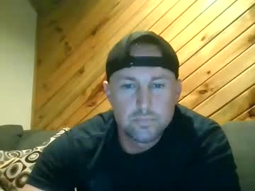 Cheeks2154 Chaturbate profile image