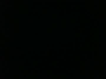 Eateher Chaturbate profile image