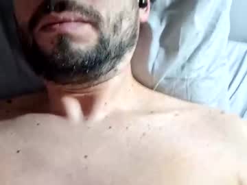 Emi696 Chaturbate profile image