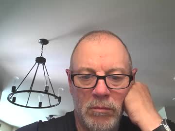 Fenway7186 Chaturbate profile image