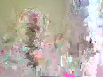 Kakes67 Chaturbate profile image