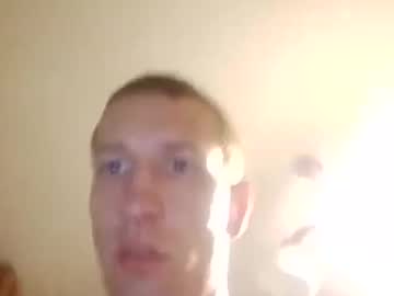Niegrzecznygarbii Chaturbate profile image