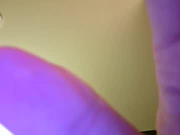 Bigdickitalian137 Chaturbate profile image