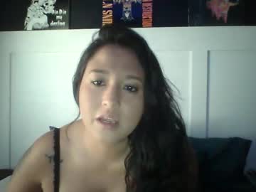 Jayjaymes777 Chaturbate profile image