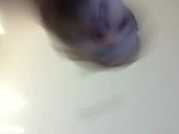 Mellofuu Chaturbate profile image