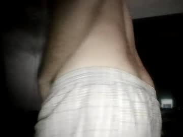 Mrgoodlos Chaturbate profile image