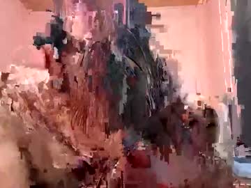 Nati_Coroa Chaturbate profile image