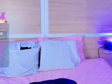 Niickypurple