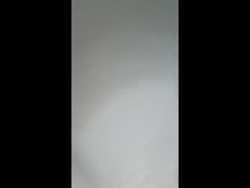 Marydriiink Chaturbate profile image
