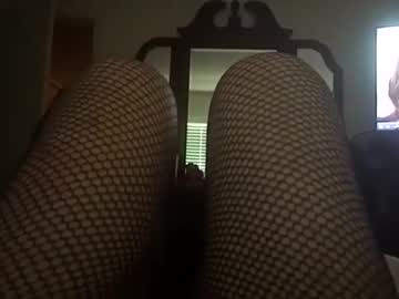 Pbear43 Chaturbate profile image