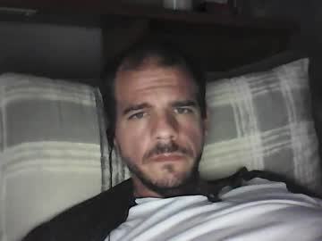 Skippy6988 Chaturbate profile image