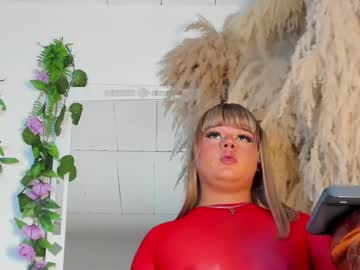 Profile of tiffanyy_deluxe