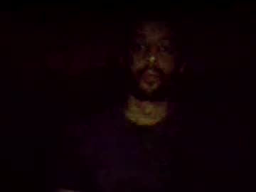 Ygharad Chaturbate profile image