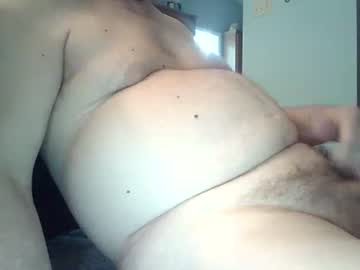 Aceteaser2 Chaturbate profile image