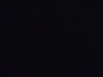 Beatiful1988 Chaturbate profile image