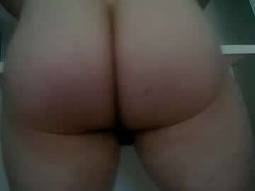 Caniturnyouonwithmybottom Chaturbate profile image