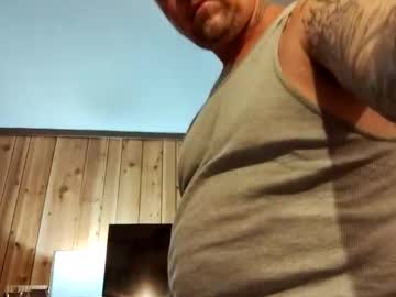James032925 Chaturbate profile image